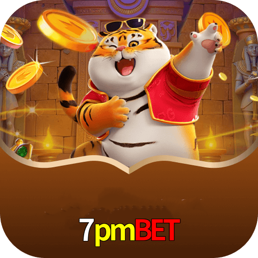 7pmbet
